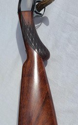 Browning WheelSight .22 short caliber - Image 4 of 8
