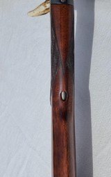 Browning WheelSight .22 short caliber - Image 2 of 8