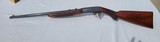 Browning WheelSight .22 short caliber - Image 1 of 8