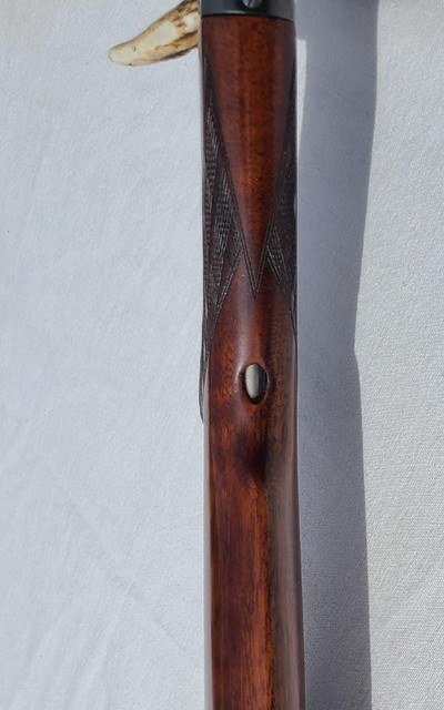 Browning WheelSight .22 short caliber - Image 2 of 8