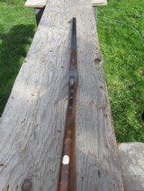 AyA 410 bore Round Body #2 - 8 of 8