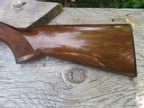 Browning BPS Medalion Grade 20 gauge - 4 of 8