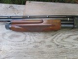 Browning BPS Medalion Grade 20 gauge - 5 of 8
