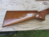 Browning BPS Medalion Grade 20 gauge - 3 of 8