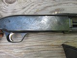 Browning BPS Medalion Grade 20 gauge - 1 of 8
