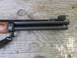 Marlin 1895GBL 45-70 Govt - 4 of 7