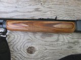 Marlin 1895GBL 45-70 Govt - 5 of 7