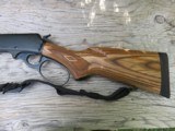 Marlin 1895GBL 45-70 Govt - 6 of 7