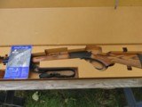 Marlin 1895GBL 45-70 Govt - 7 of 7