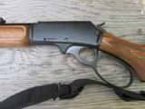 Marlin 1895GBL 45-70 Govt - 3 of 7