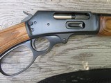 Marlin 1895GBL 45-70 Govt - 2 of 7