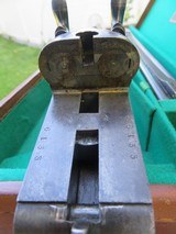 William Evans 450-400 3 1/4 Nitro Express - 9 of 14