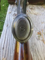 William Evans 450-400 3 1/4 Nitro Express - 12 of 14