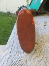 William Evans 450-400 3 1/4 Nitro Express - 13 of 14