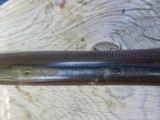 Alexander Henry 12 Gauge Hammergun - 11 of 11