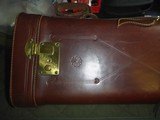 Red Head Leg-o-Mutton Leather case - 2 of 8