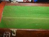 English Trunk case - 9 of 10