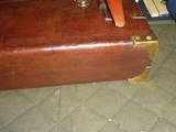 English Trunk case - 10 of 10