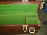 English Trunk case - 8 of 10
