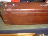 English Trunk case - 6 of 10