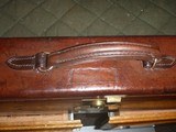 English Trunk case - 2 of 10