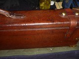 English Trunk case - 7 of 10