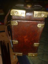 English Trunk case - 5 of 10
