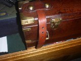 English Trunk case - 3 of 10