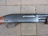 Remington 870 Special LTW 20 gauge - 2 of 9