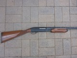 Remington 870 Special LTW 20 gauge - 1 of 9