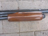 Remington 870 Special LTW 20 gauge - 6 of 9