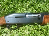 Remington 1100 Special Field 12 ga - 5 of 8