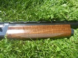 Remington 1100 Special Field 12 ga - 4 of 8