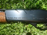 Remington 1100 Special Field 12 ga - 6 of 8