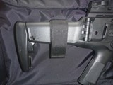 Beretta ARX 100 - 4 of 6