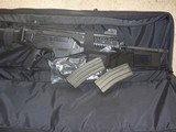 Beretta ARX 100 - 5 of 6