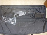 Beretta ARX 100 - 1 of 6