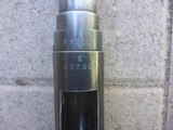 Winchester Model 97 - 4 of 7
