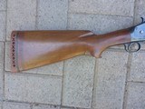 Winchester Model 97 - 2 of 7