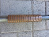 Winchester Model 97 - 5 of 7