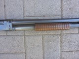Winchester Model 97 - 3 of 7