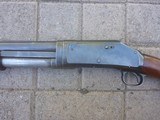Winchester Model 97 - 7 of 7