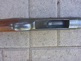 Winchester Model 97 - 6 of 7