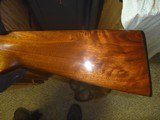 Winchester Model 12 16 Gauge - 6 of 10