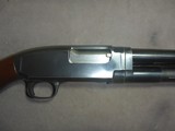 Winchester Model 12 16 Gauge - 1 of 10