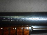 Winchester Model 12 16 Gauge - 9 of 10