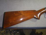 Winchester Model 12 16 Gauge - 5 of 10