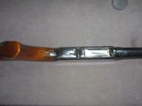 Winchester Model 12 16 Gauge - 3 of 10