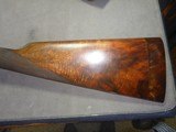 N Guyot 16 Gauge - 6 of 9