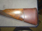 N Guyot 16 Gauge - 8 of 9
